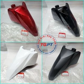 Chắn bùn trước, Dè trước xe Vario 2015, xe Click thái 2015-2017 / 61100-K60-T00ZB/61100-K60-T00ZD/61100-K60-T00ZF/61100-K60-T00ZA/61100-K60-T00ZC