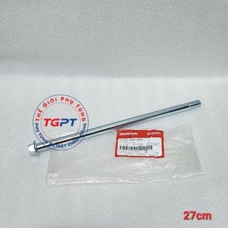 Trục bánh, cốt bánh sau xe Winner V1, xe Winner X /42301-K56-N00
