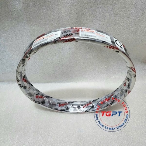 Vành, niềng Yamaha Mio 14 - 1.40 /94414-14801