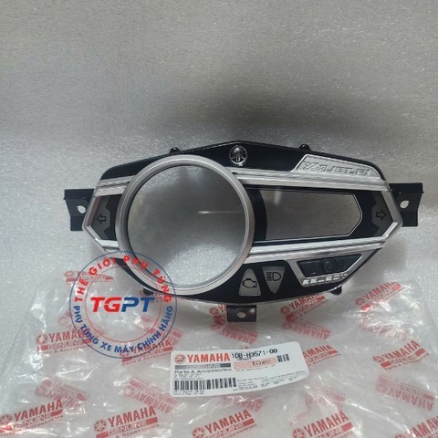 Mica - Mặt kính đồng hồ xe Nouvo 5, Nouvo SX /1DB-H3571-00