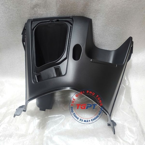 Yếm xe, Ốp ổ khóa, yếm khóa xe NVX V1 /B63-F8311-00