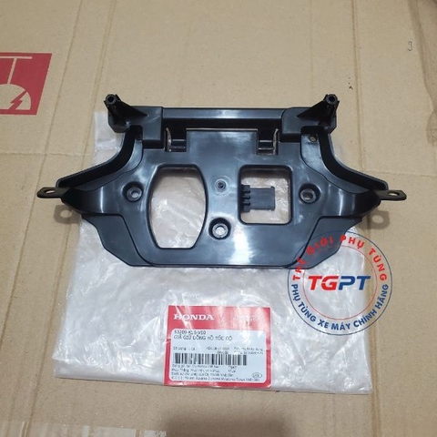 Đế giữ đồng hồ xe Winner X V2, V3, V4 /53209-K56-V50