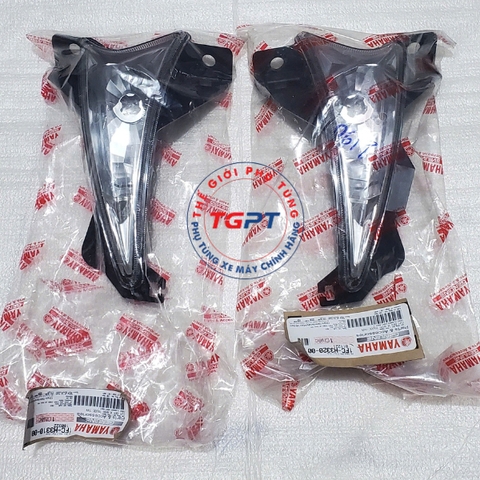 Đèn xi nhan trước Sirius FI - 1FC-H3310-00 /1FC-H3320-00