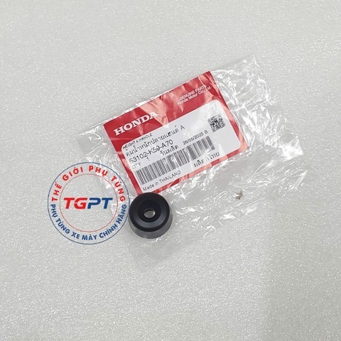 Đối trọng A tay lái, Gù tay lái Vario 150, Click thái (2018-2022) - 53102-K59-A70