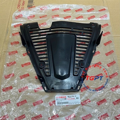 Chắn bùn trong, tam giác chắn bùn Exciter 155 2021-2025 /B5V-F1552-01