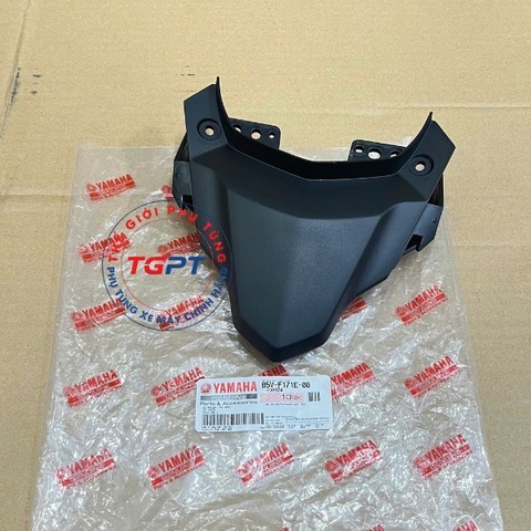 Ốp đuôi, Mu rùa Exciter 155 2021-2025 /B5V-F171E-00