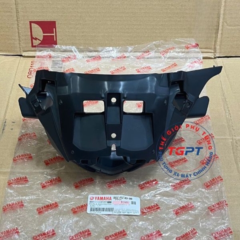 Ốp đầu, Nắp trước tay lái Exciter 155 2021-2025 /B5V-F6143-00