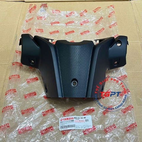 Ốp đầu sau, Nắp sau tay lái, Bợ cổ Exciter 155 2021-2025 /B5V-F6145-00