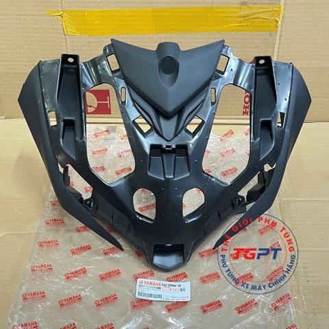 Yếm trong, Nạ lót, Nạ trong Exciter 155 2021-2025 /B5V-F836K-00