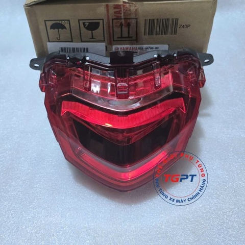 Cụm đèn hậu, đèn lái Grande 2019 - B8A-H4700-00