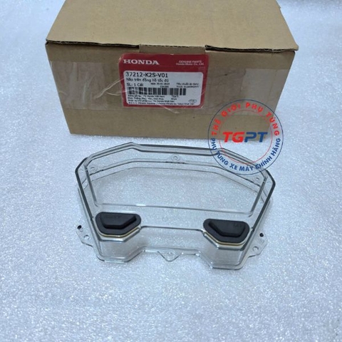 Mica mặt kính đồng hồ Vario 160 (2023-2025) - 37212-K2S-V01