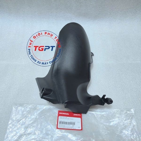 Chắn bùn sau bên trong, Dè con Vision 2014-2019 - 80101-K44-V80