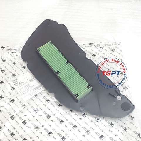 Tấm lọc khí, Lọc gió Piaggio Medley 2020-2021 (125/150) - 1A015067