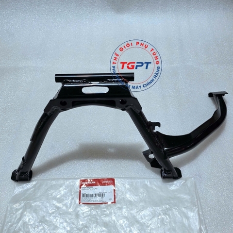 Chân chống chính, Chống đứng SH 2020-2026 (125/150/160) - 50500-K0R-V00