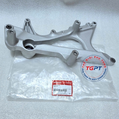 Càng sau, Gắp sau SH 2020-2025 ABS (150/160) - 52100-K0R-V10