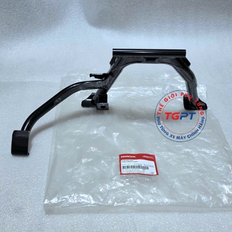 Chân chống chính, Chống đứng Lead 125 4Val (2022-2026) - 50500-K2T-V00