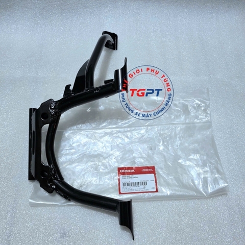 Chân chống chính, Chống đứng Air Blade 2022-2026 (125/150/160) - 50500-K2Z-V00