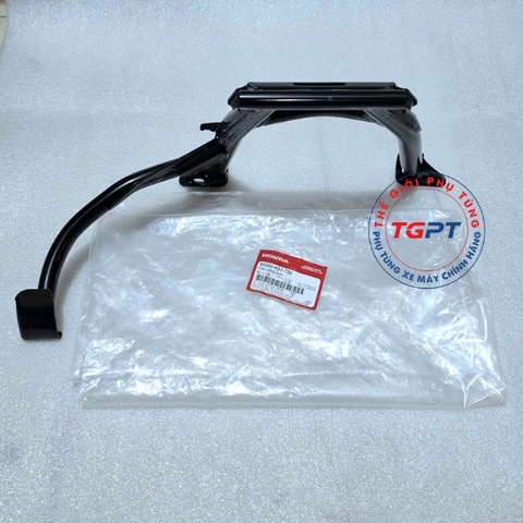 Chân chống chính, Chống đứng PCX 2018-2020 (125/150) - 50500-K97-T00