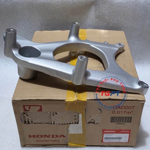 Bộ càng sau, Gắp sau Air Blade 4Val 2022-2025 (125/160) - 52100-K1Y-D10/ 52100-K2Z-V00
