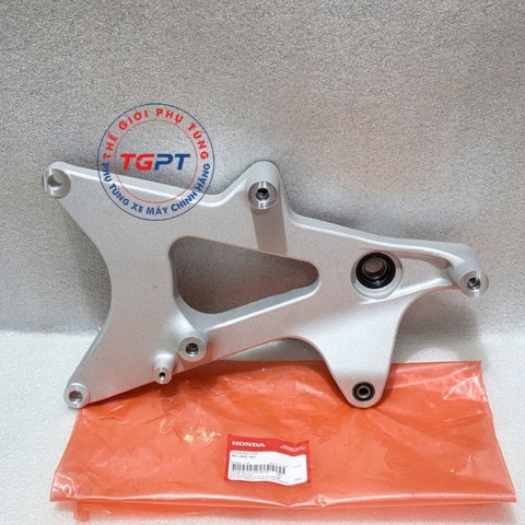Bộ càng sau, Gắp sau Air Blade 125 (2013-2019) - 52100-K27-V50/ 52100-K27-V00