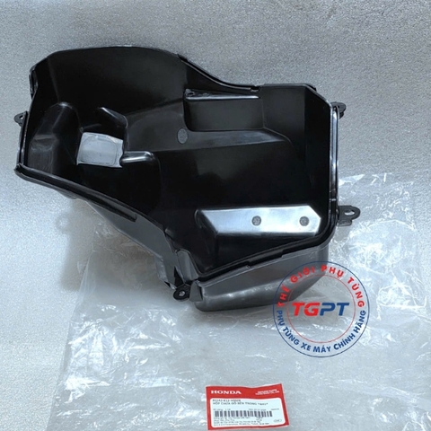 Hộp chứa đồ bên trong, hộp đựng đồ Lead 125 (2017-2021) - 81142-K12-V00ZB