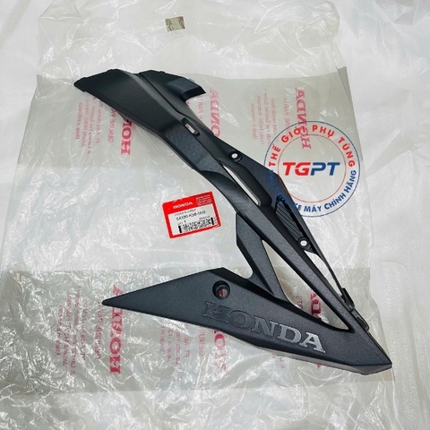 Mỏ cày Sonic 150 bên phải - 64330-K56-N00