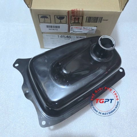 Bình xăng, Thùng xăng NVX V2 (2021-2024) - BBN-F4110-00