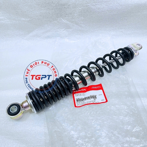 Bộ giảm sóc sau, Phuộc sau Air Blade 2020-2021 (125/150) - 52400-K1F-V01