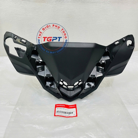 Nắp Trước Tay Lái, Ốp đầu, bàn thờ Winner X V4 (2024-2025) - 53205-K2P-VE0ZA