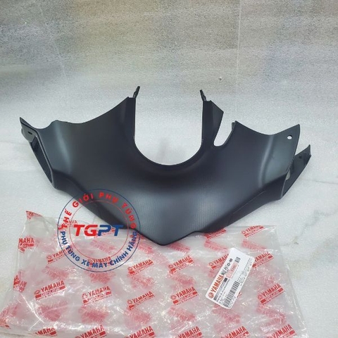 Ốp đầu, Nắp trước tay lái NVX V1 2017-2020 /B63-F6143-00