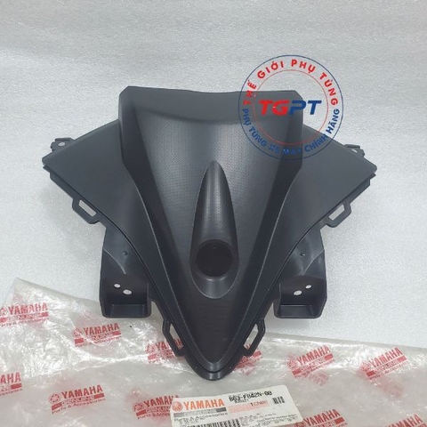 Nạ lót, Nạ trong nhám NVX V1 (125-150cc) 2017-2020 /B63-F842N-00