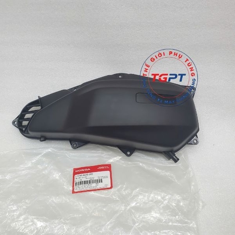 Nắp bầu lọc khí, Nắp pô e Air Blade 125-150, AB (2013-2021) /17245-K36-J00
