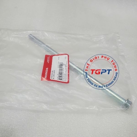 Bu lông 10x255, Cốt treo máy SH 2020+, Air Blade 2022+ (4 Val) /90105-K0R-V00