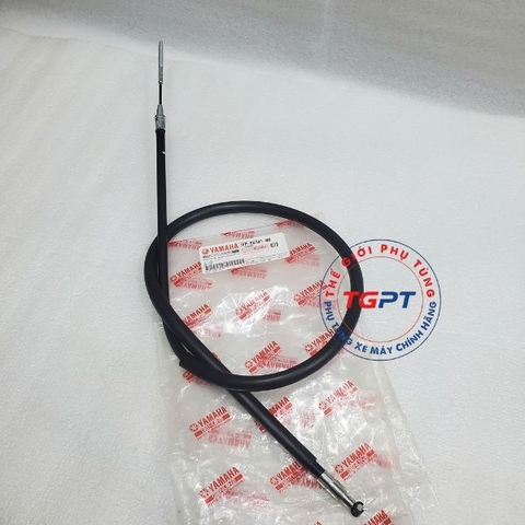 Dây phanh, dây thắng trước Sirius Fi phanh cơ (2014-2025) - 1FP-F6341-00