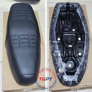 Yên Dream Thái /77200-GN5