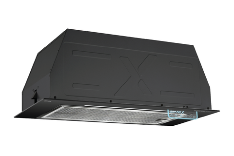 Hút mùi âm toàn phần GrandX GX H70F79G