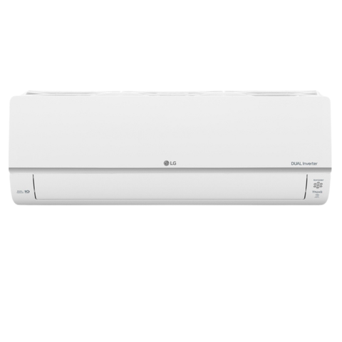 Máy lạnh LG 1 chiều Inverter V10API1