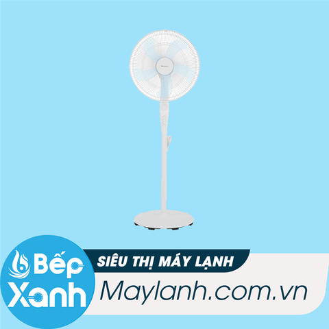 Quạt đứng Gree FDWK-4053h5