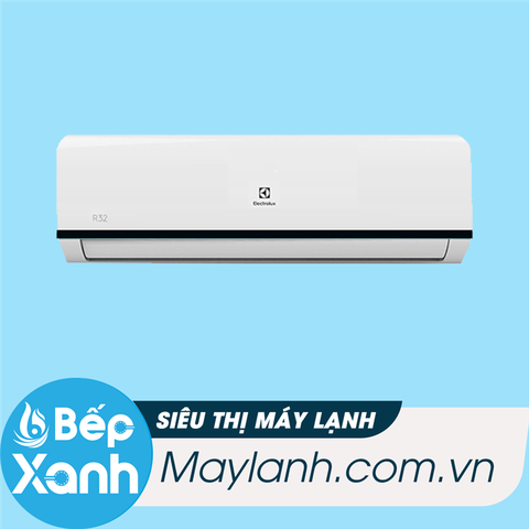 Điều Hòa Electrolux ESV09CRO-B1