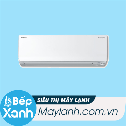 Máy lạnh Daikin 2 chiều Inverter FTHF50VVMV