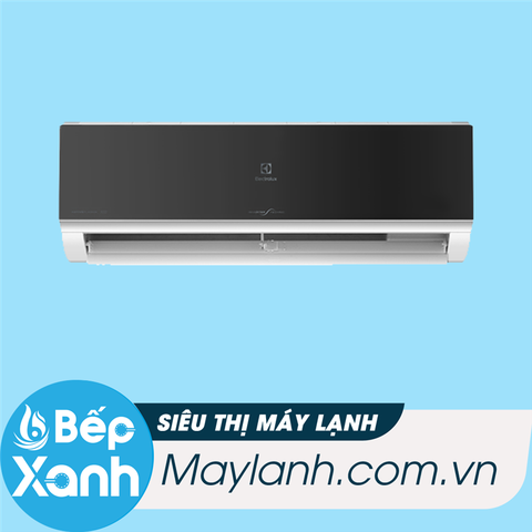 Điều Hòa Electrolux ESV12CRO-C1