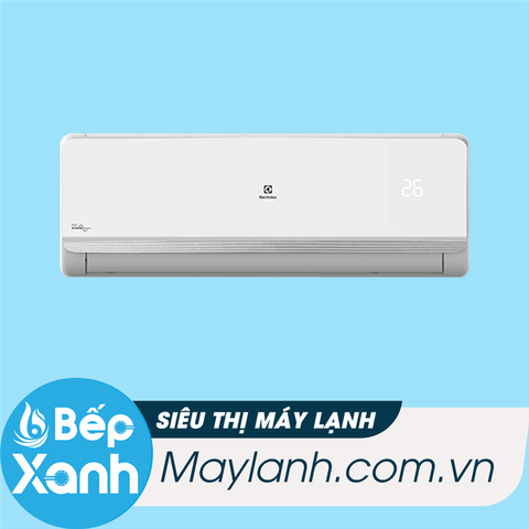 Máy lạnh Electrolux ESV09CRR-C7