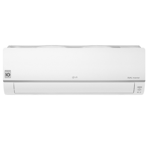 Máy lạnh LG 1 chiều Inverter V13API