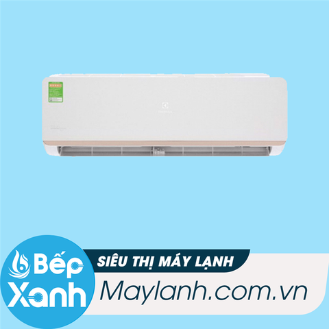 Máy lạnh Electrolux Inverter 1.5 HP ESV12CRS-B2