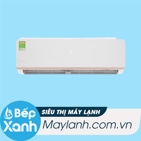 Máy lạnh Electrolux ESV09CRS-B2