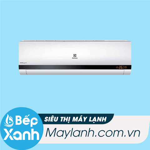 Điều Hòa Electrolux ESV12CRO-B1