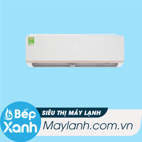 Điều Hòa Electrolux ESV18CRR-C2I