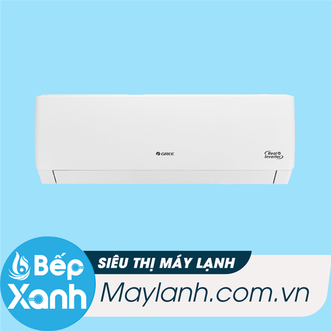 Máy lạnh Gree Inverter 2 HP GWC18PC-K3D0P4