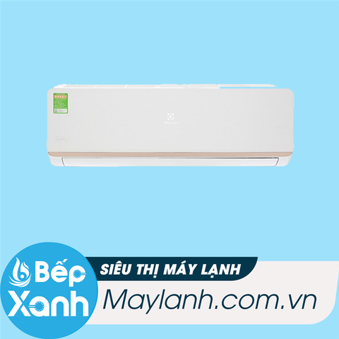 Điều Hòa Electrolux ESV12CRR-C2