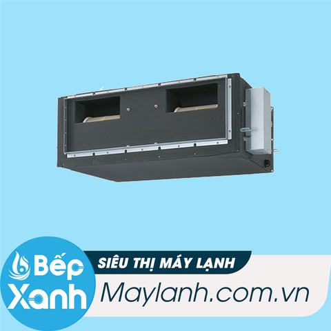 Máy lạnh Panasonic S-43PF2H5-8